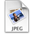 pdf-icon