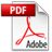 pdf-icon